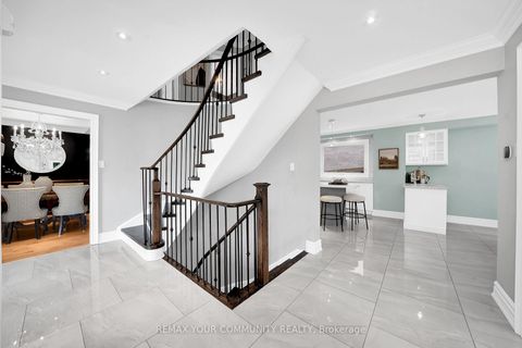 Photo 11 at 68 Autumn Way, Aurora Heights, Aurora