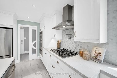 Photo 15 at 68 Autumn Way, Aurora Heights, Aurora