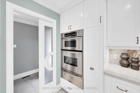 Photo 16 at 68 Autumn Way, Aurora Heights, Aurora