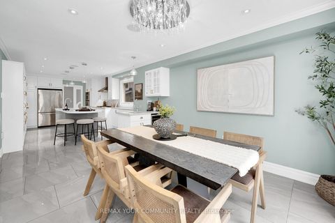 Photo 19 at 68 Autumn Way, Aurora Heights, Aurora