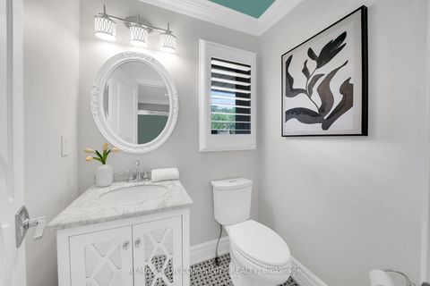 Photo 23 at 68 Autumn Way, Aurora Heights, Aurora