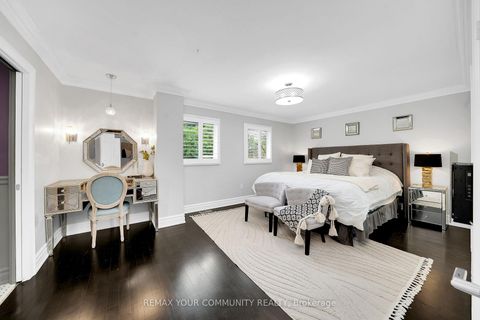 Photo 31 at 68 Autumn Way, Aurora Heights, Aurora