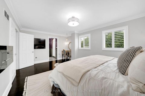Photo 32 at 68 Autumn Way, Aurora Heights, Aurora