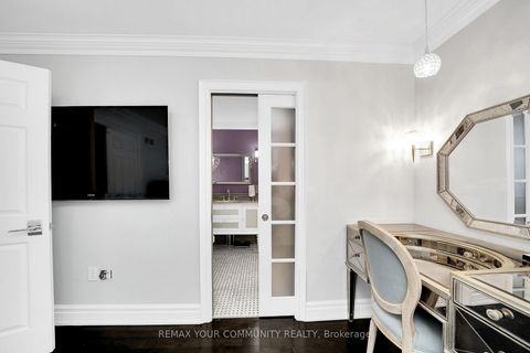 Photo 35 at 68 Autumn Way, Aurora Heights, Aurora