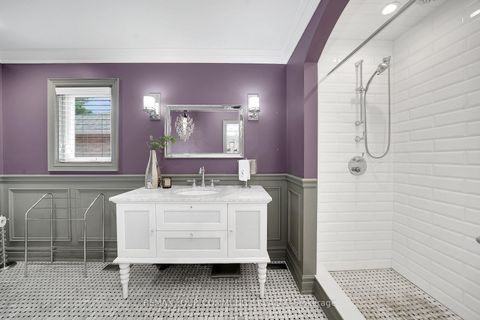 Photo 36 at 68 Autumn Way, Aurora Heights, Aurora