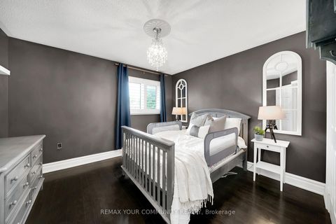 Photo 40 at 68 Autumn Way, Aurora Heights, Aurora