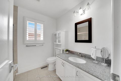 Photo 41 at 68 Autumn Way, Aurora Heights, Aurora