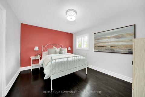 Photo 42 at 68 Autumn Way, Aurora Heights, Aurora