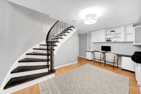 Photo 43 at 68 Autumn Way, Aurora Heights, Aurora