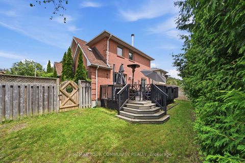 Photo 45 at 68 Autumn Way, Aurora Heights, Aurora
