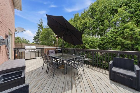 Photo 46 at 68 Autumn Way, Aurora Heights, Aurora
