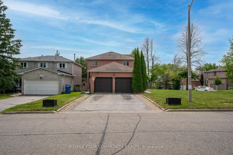 Photo 47 at 68 Autumn Way, Aurora Heights, Aurora