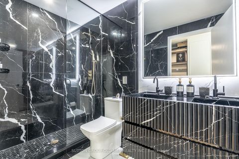 Photo 26 at 2505 - 103 The Queensway, Swansea, Toronto