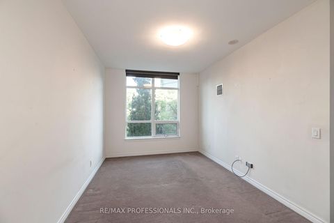 Photo 11 at 312 - 1135 Royal York Road, Humber Valley, Toronto