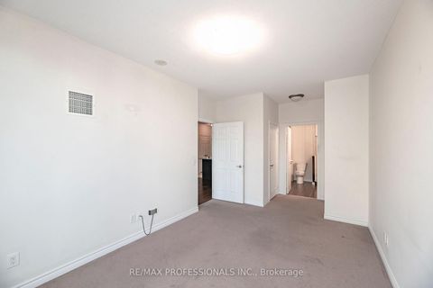 Photo 12 at 312 - 1135 Royal York Road, Humber Valley, Toronto
