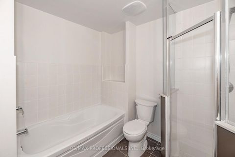 Photo 15 at 312 - 1135 Royal York Road, Humber Valley, Toronto