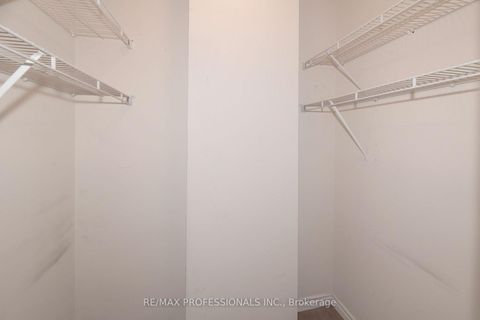 Photo 16 at 312 - 1135 Royal York Road, Humber Valley, Toronto