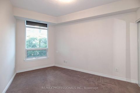 Photo 17 at 312 - 1135 Royal York Road, Humber Valley, Toronto