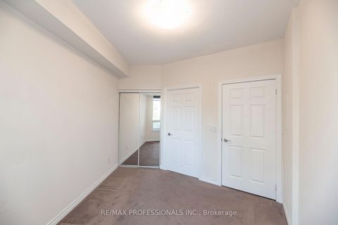 Photo 19 at 312 - 1135 Royal York Road, Humber Valley, Toronto