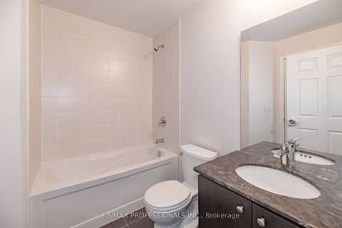 Photo 20 at 312 - 1135 Royal York Road, Humber Valley, Toronto