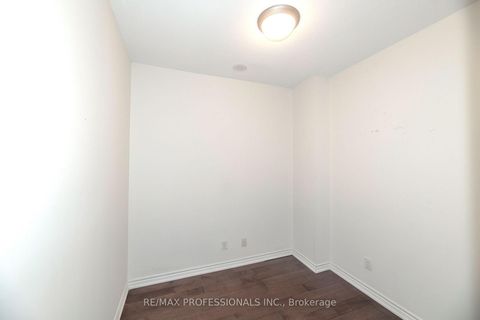 Photo 24 at 312 - 1135 Royal York Road, Humber Valley, Toronto