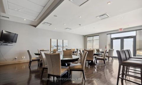 Photo 32 at 312 - 1135 Royal York Road, Humber Valley, Toronto