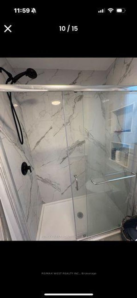 Photo 25 at 328 High Park Avenue, Junction Area, Toronto