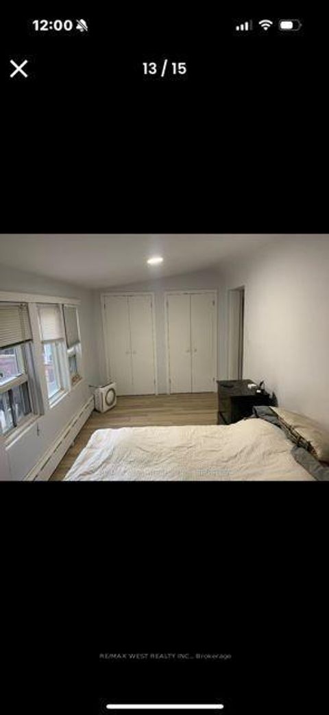 Photo 26 at 328 High Park Avenue, Junction Area, Toronto
