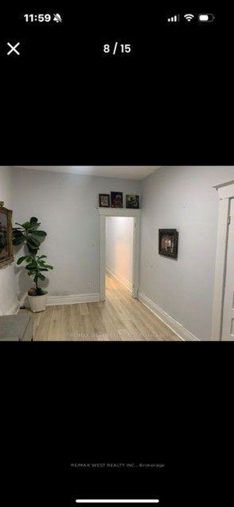 Photo 27 at 328 High Park Avenue, Junction Area, Toronto