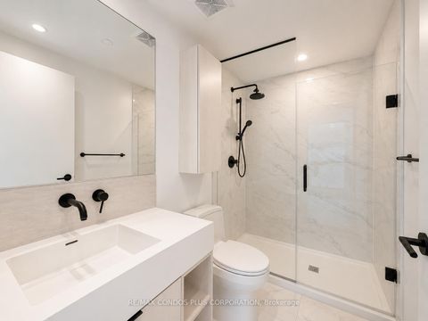 Photo 3 at 2101 - 108 Peter Street, Waterfront Communities C1, Toronto