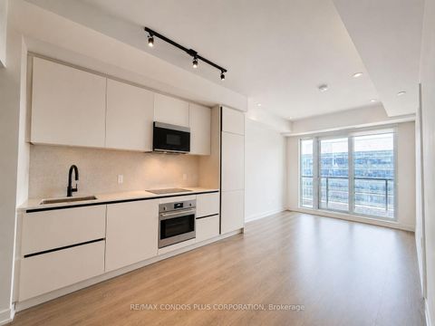 Photo 6 at 2101 - 108 Peter Street, Waterfront Communities C1, Toronto