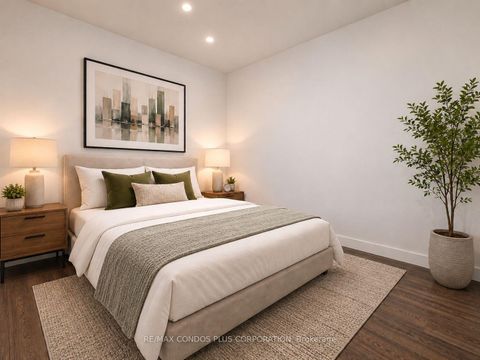 Photo 9 at 2101 - 108 Peter Street, Waterfront Communities C1, Toronto