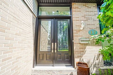 Photo 4 at 17 Clover Avenue, Allandale Heights, Barrie