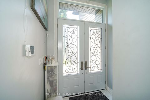 Photo 5 at 17 Clover Avenue, Allandale Heights, Barrie