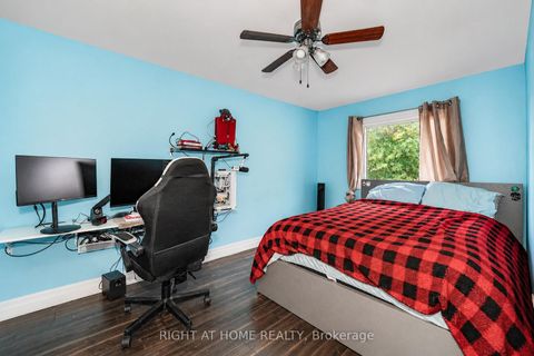 Photo 7 at 17 Clover Avenue, Allandale Heights, Barrie