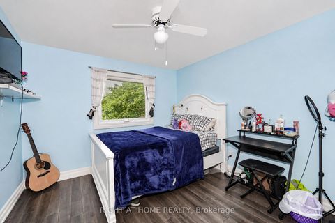Photo 8 at 17 Clover Avenue, Allandale Heights, Barrie