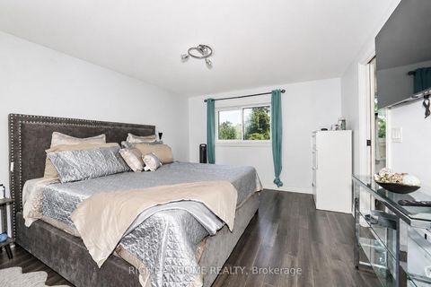 Photo 10 at 17 Clover Avenue, Allandale Heights, Barrie
