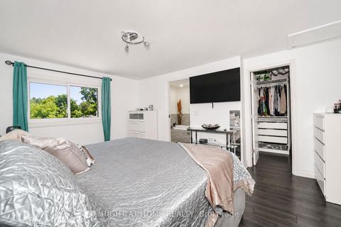 Photo 11 at 17 Clover Avenue, Allandale Heights, Barrie