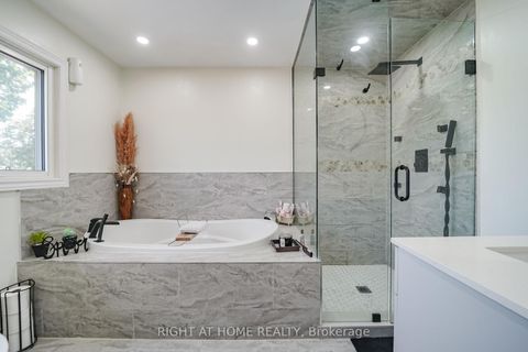 Photo 13 at 17 Clover Avenue, Allandale Heights, Barrie