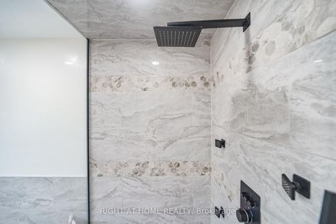 Photo 15 at 17 Clover Avenue, Allandale Heights, Barrie