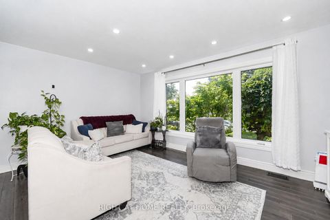 Photo 16 at 17 Clover Avenue, Allandale Heights, Barrie