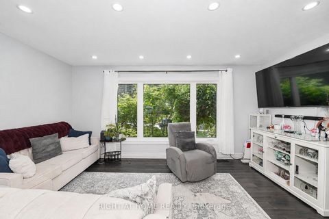 Photo 17 at 17 Clover Avenue, Allandale Heights, Barrie