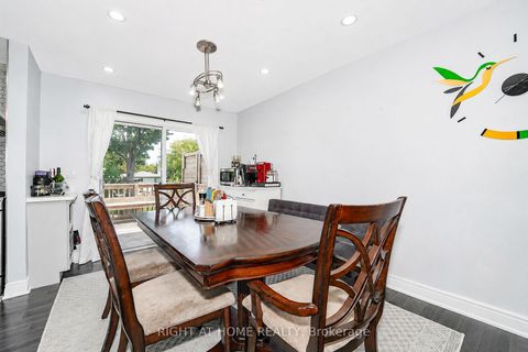 Photo 20 at 17 Clover Avenue, Allandale Heights, Barrie