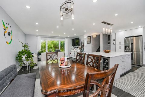 Photo 26 at 17 Clover Avenue, Allandale Heights, Barrie