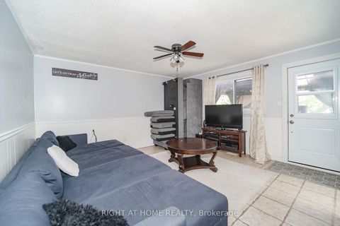 Photo 29 at 17 Clover Avenue, Allandale Heights, Barrie