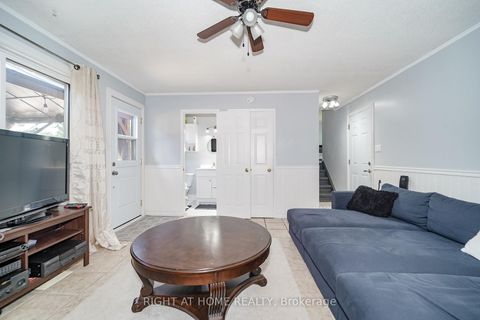 Photo 30 at 17 Clover Avenue, Allandale Heights, Barrie