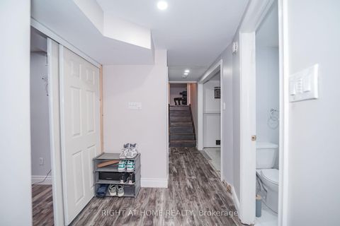 Photo 34 at 17 Clover Avenue, Allandale Heights, Barrie