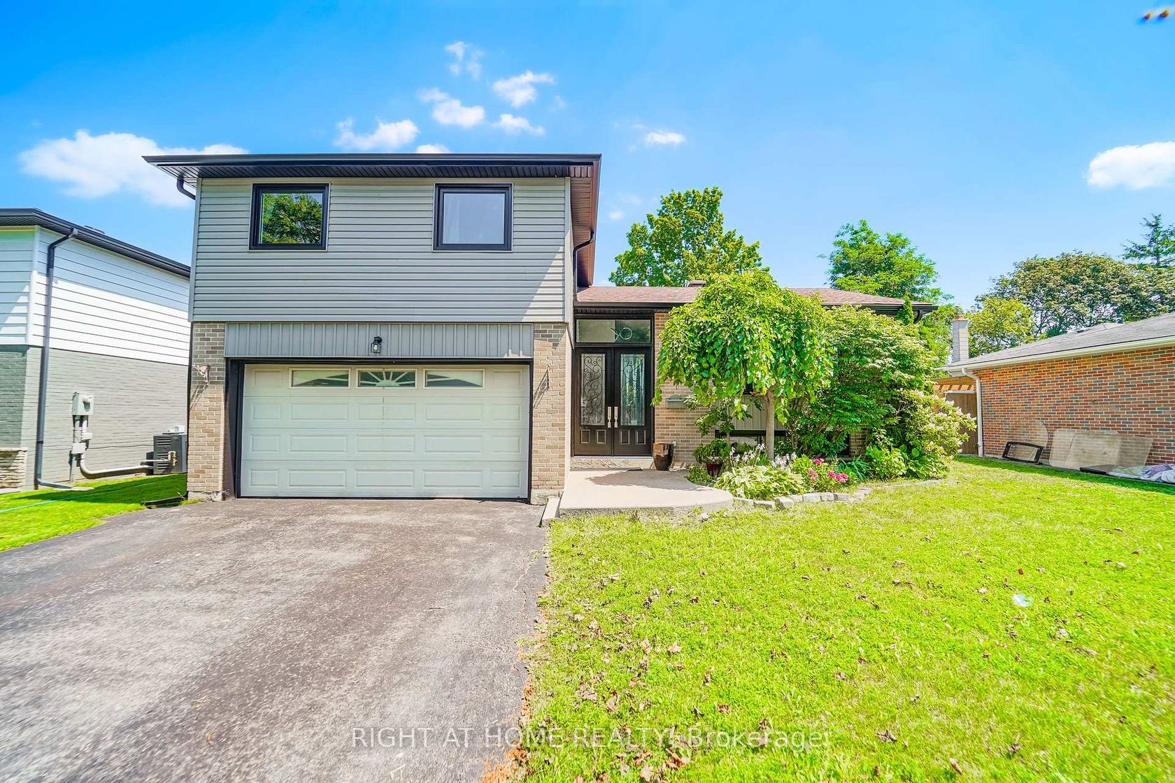 17 Clover Avenue, Allandale Heights, Barrie photo 6