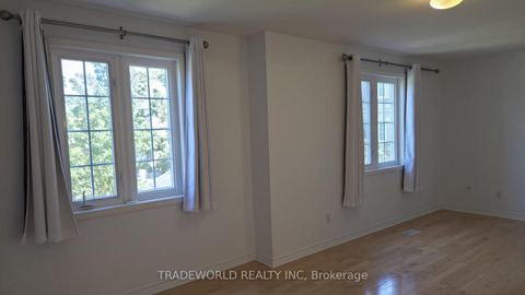 Photo 12 at 513 - 37 Avondale Avenue, Willowdale East, Toronto