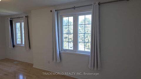 Photo 13 at 513 - 37 Avondale Avenue, Willowdale East, Toronto